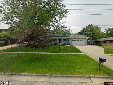Old Sauk, MADISON, WI 53705
