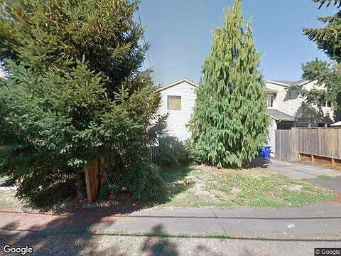 45Th, PORTLAND, OR 97218