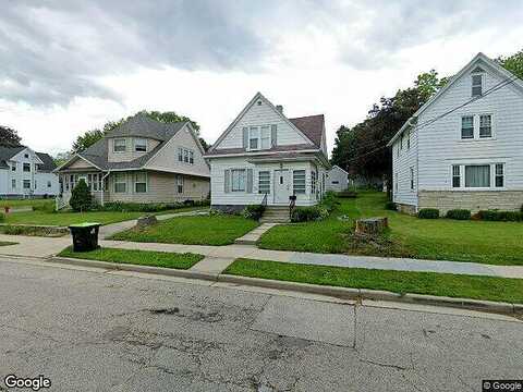 Grand, HARTFORD, WI 53027