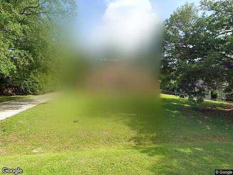 Whittondale, TALLAHASSEE, FL 32312