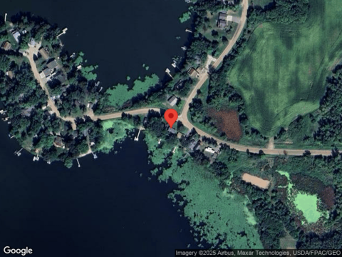 85Th, MAPLE LAKE, MN 55358