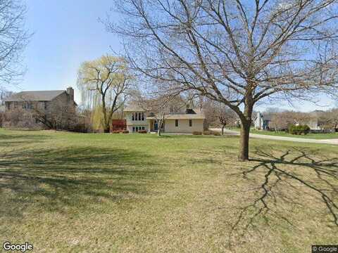 Wessel, EDEN PRAIRIE, MN 55346
