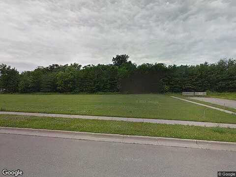 Sanibel, SUN PRAIRIE, WI 53590
