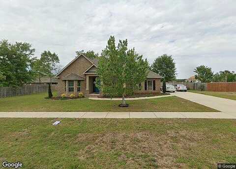 Buttonbrook, MILTON, FL 32571