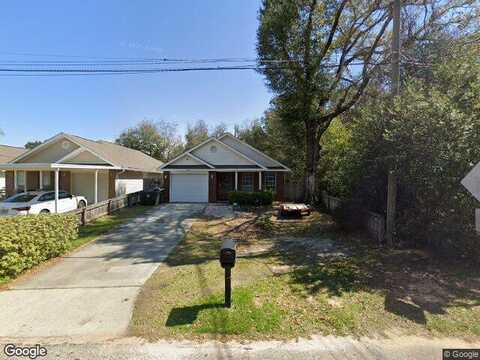 Montgomery, PENSACOLA, FL 32526