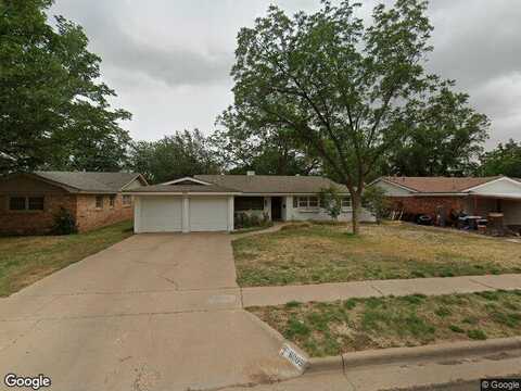 Oxford, LUBBOCK, TX 79413