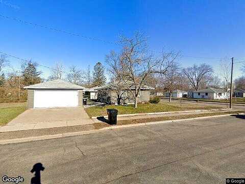 115Th, MINNEAPOLIS, MN 55448