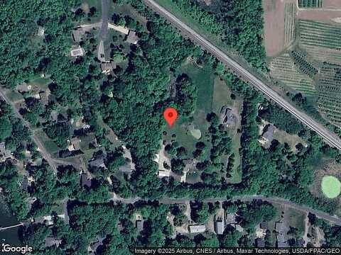 Lake Sarah Heights, ROCKFORD, MN 55373