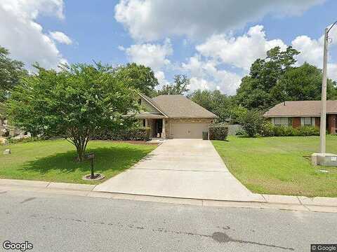 Rustic Ridge, MILTON, FL 32570