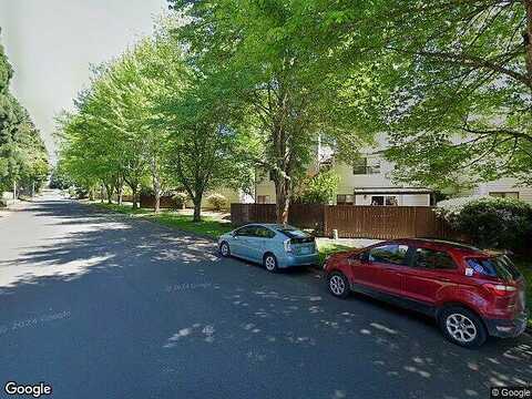 204Th, BEAVERTON, OR 97078