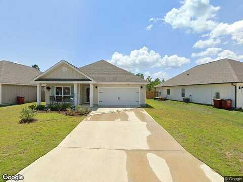 Conley, MILTON, FL 32571