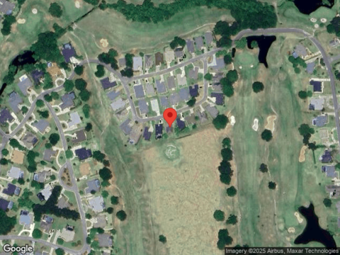 Cobble Creek, MILTON, FL 32571