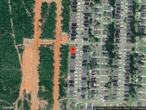 Dunridge, MILTON, FL 32571