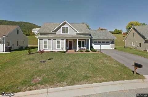 Sullivan, ROANOKE, VA 24012