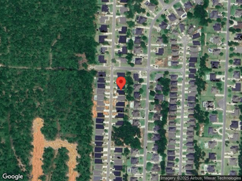 Dunridge, MILTON, FL 32571