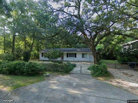 Ditmar, PENSACOLA, FL 32503