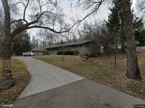 County Road 101, MINNETONKA, MN 55345