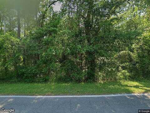 Pimlico, TALLAHASSEE, FL 32309