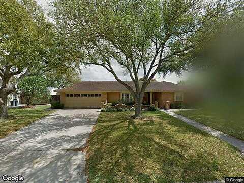 Palm Valley, HARLINGEN, TX 78552