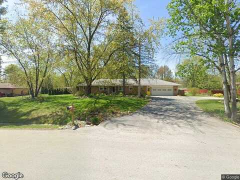 La Salle, NEW BERLIN, WI 53151