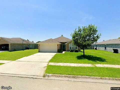 Southern Crossing, TEMPLE, TX 76502