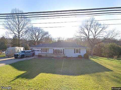 Patterson, BETHEL PARK, PA 15102