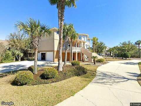 Deer Point, GULF BREEZE, FL 32561