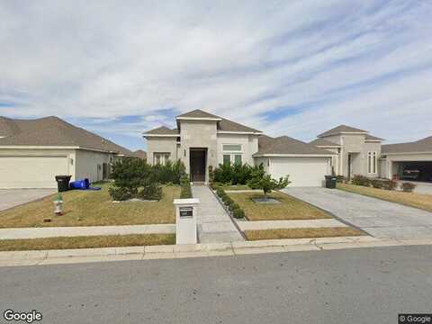 Kendlewood, MCALLEN, TX 78501