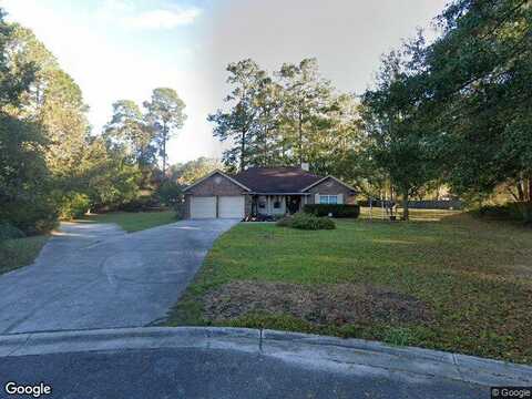 Coventry, RICHMOND HILL, GA 31324