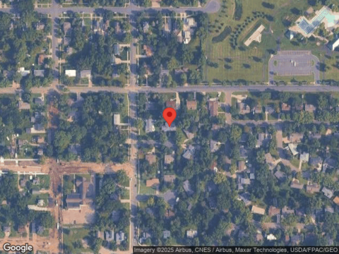 Hillside, NORTHFIELD, MN 55057