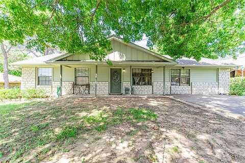 Boquillas, GRANBURY, TX 76049