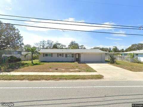 Halifax, ORMOND BEACH, FL 32176