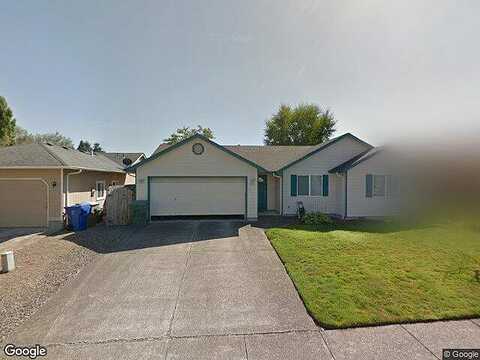Cherrybud, SALEM, OR 97317
