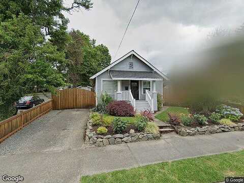 30Th, PORTLAND, OR 97202