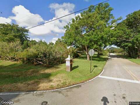 Cedarhill, COCONUT CREEK, FL 33066