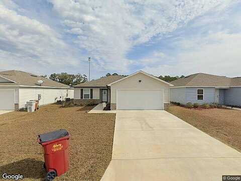 Jitterbug, MILTON, FL 32583