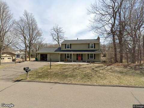 Winchester, MINNETONKA, MN 55345