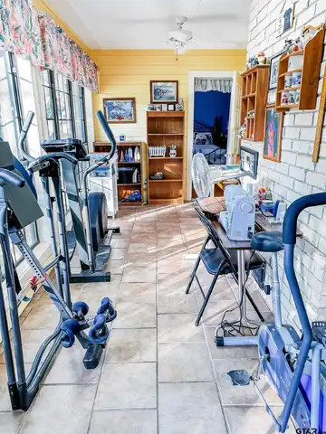 Winding, MOUNT VERNON, TX 75457