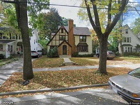 Virginia, MADISON, WI 53726
