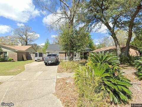 Elmcrest, PENSACOLA, FL 32504