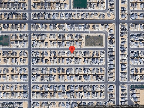 Hoyos, SAN LUIS, AZ 85336