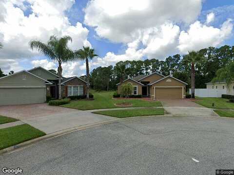 Sunset Cove, PORT ORANGE, FL 32129