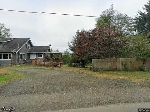 Aberdeen Lake, ABERDEEN, WA 98520