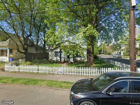 62Nd, PORTLAND, OR 97206
