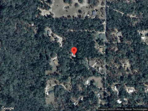 Joneswood, CRAWFORDVILLE, FL 32327