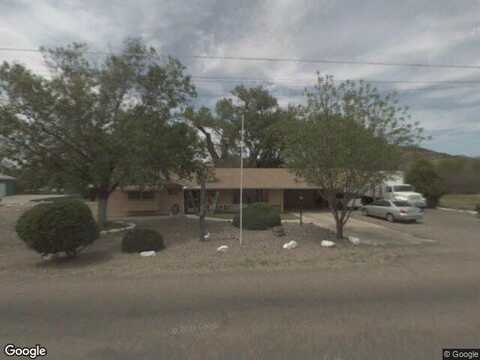 Lake Shore, RIMROCK, AZ 86335