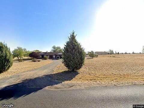 Reed, CHINO VALLEY, AZ 86323