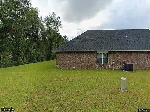 Ranch, MILTON, FL 32571