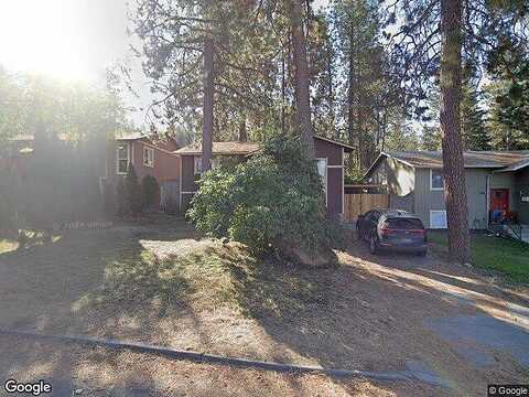 12Th, SPOKANE, WA 99202