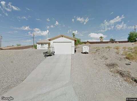 Parkview, LAKE HAVASU CITY, AZ 86406